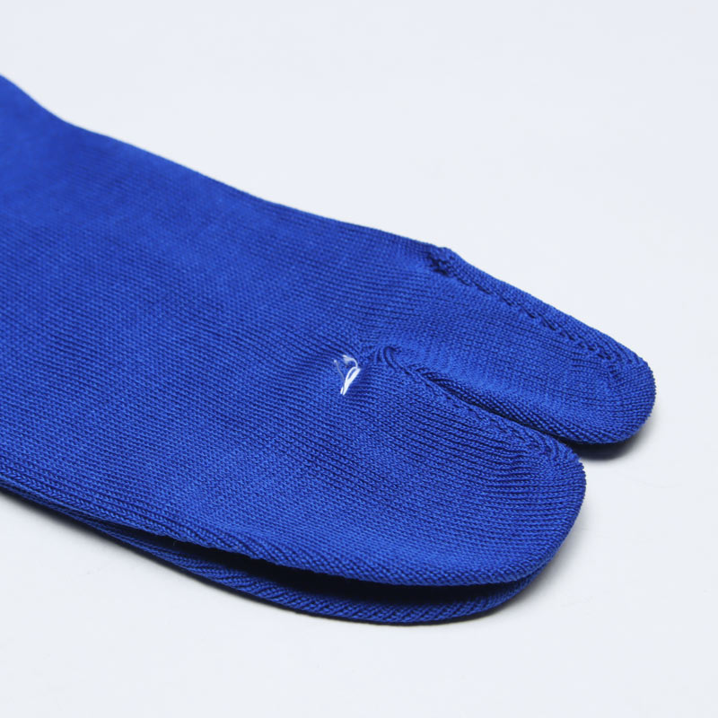 French Bull(�ե����֥�) ���ѥ졼�ȥ��å���