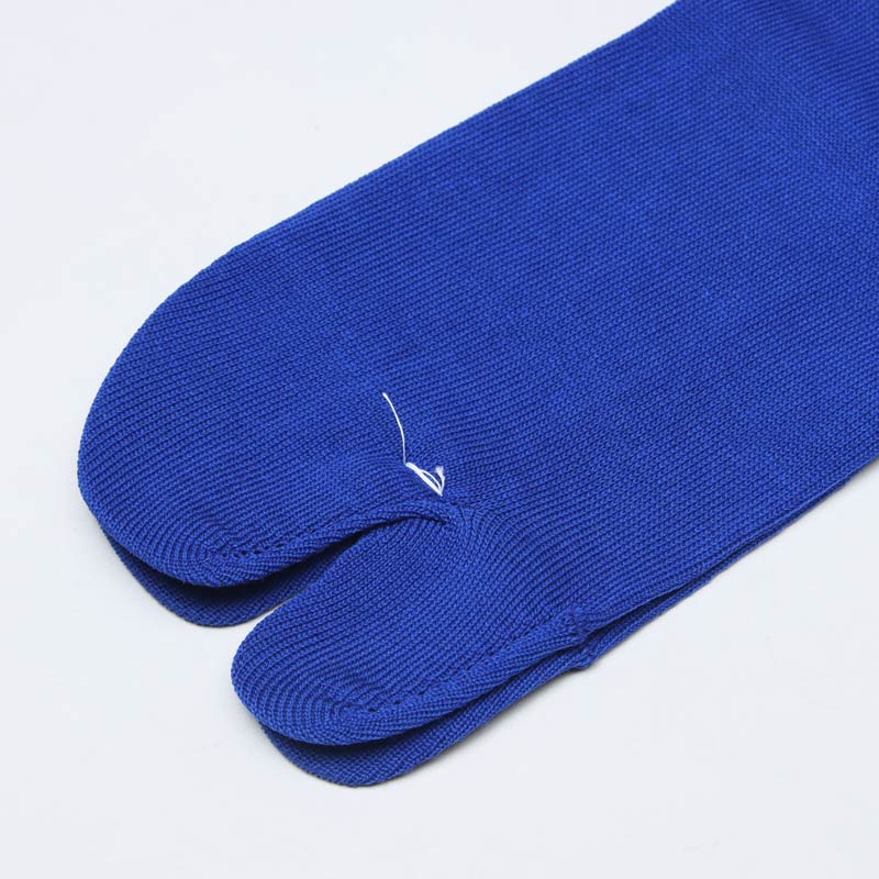 French Bull(�ե����֥�) ���ѥ졼�ȥ��å���