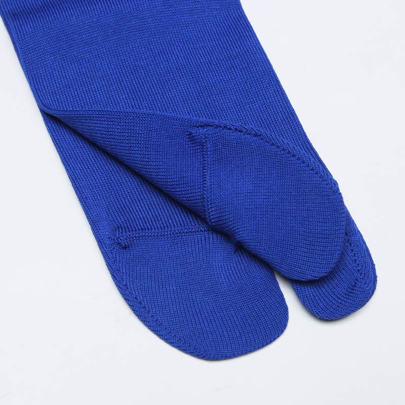 French Bull(�ե����֥�) ���ѥ졼�ȥ��å���