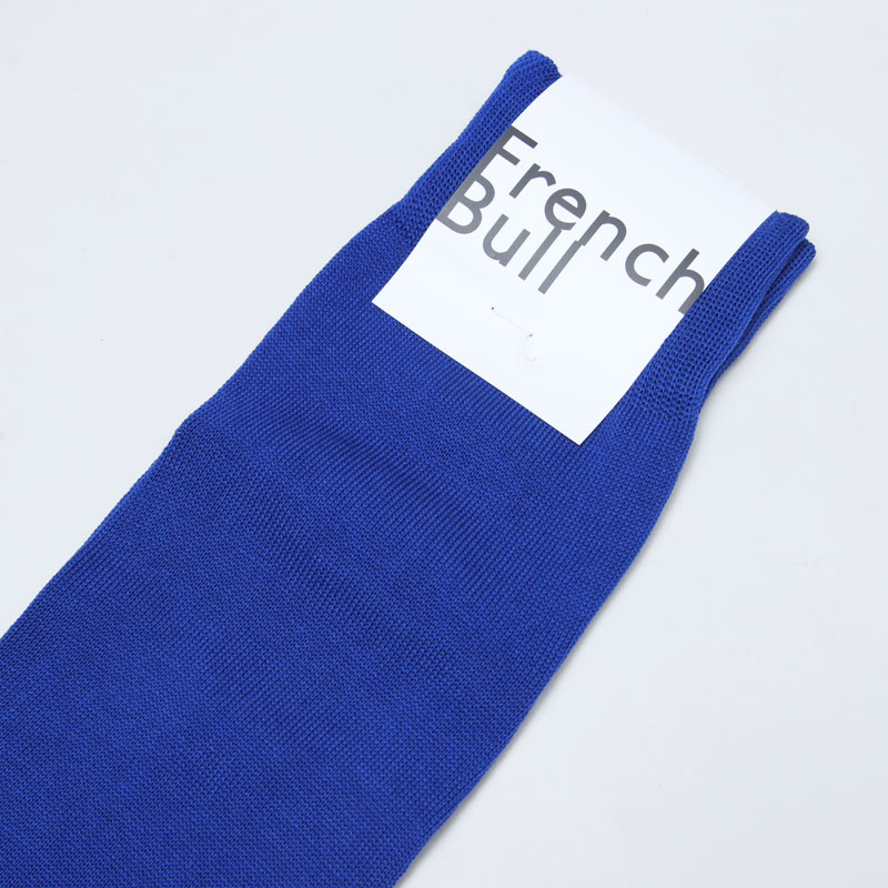 French Bull(�ե����֥�) ���ѥ졼�ȥ��å���