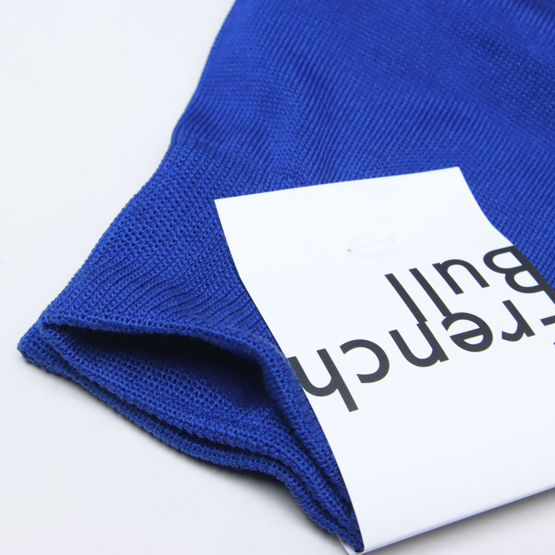 French Bull(�ե����֥�) ���ѥ졼�ȥ��å���