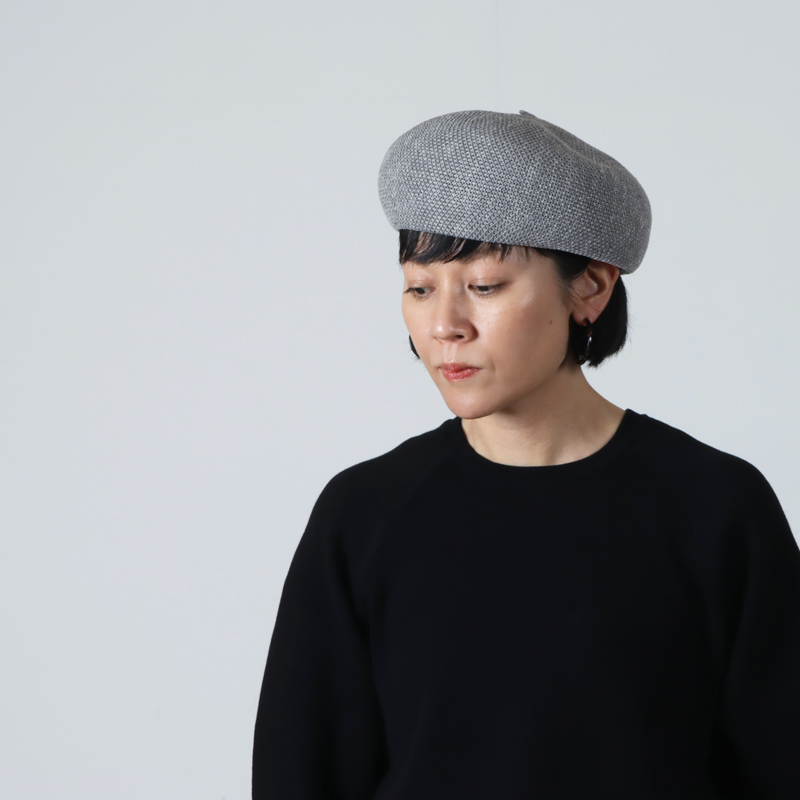 French Bull(�ե����֥�) �������٥졼