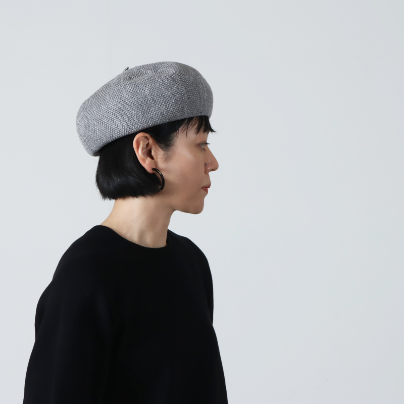 French Bull(�ե����֥�) �������٥졼