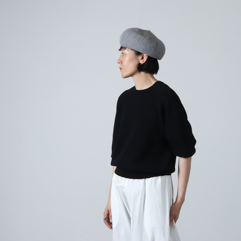 French Bull(�ե����֥�) �������٥졼