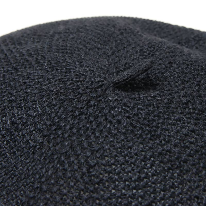 French Bull(�ե����֥�) �������٥졼