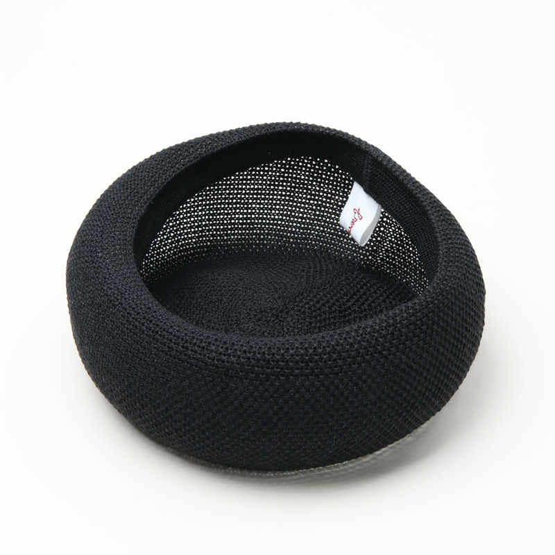 French Bull(�ե����֥�) �������٥졼