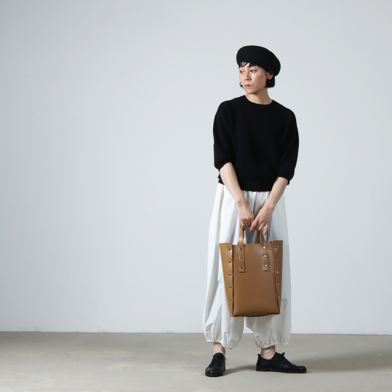 French Bull(�ե����֥�) �������٥졼