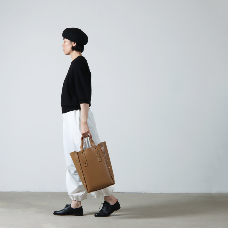 French Bull(�ե����֥�) �������٥졼