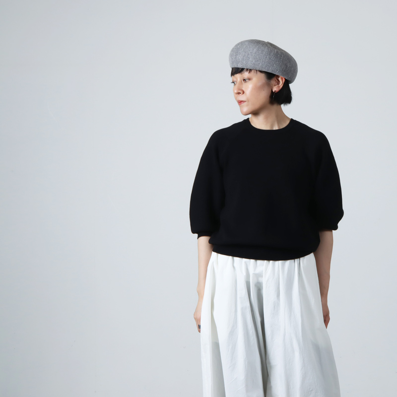 French Bull(�ե����֥�) �������٥졼