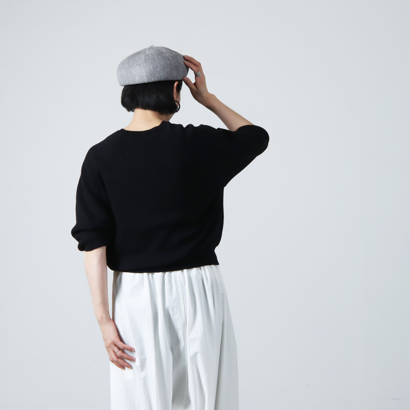 French Bull(�ե����֥�) �������٥졼