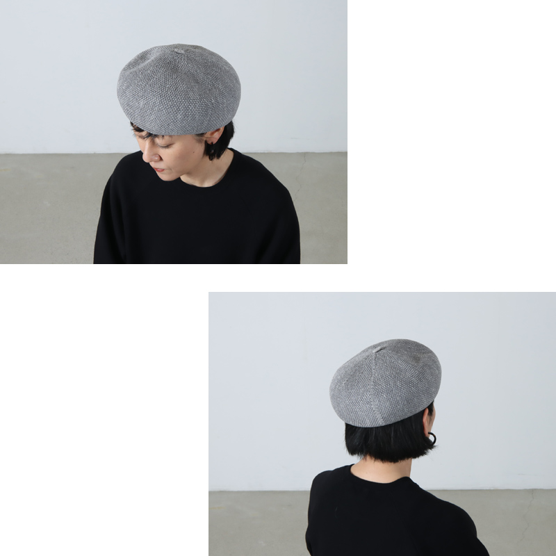 French Bull(�ե����֥�) �������٥졼