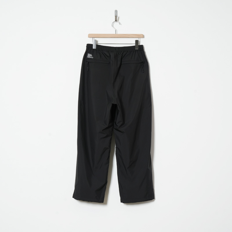 Fresh Service(�ե�å��奵���ӥ�) PERTEX  QUANTUM ATHLETIC EASY PANTS