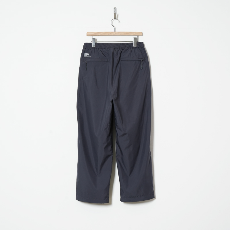 Fresh Service(�ե�å��奵���ӥ�) PERTEX  QUANTUM ATHLETIC EASY PANTS