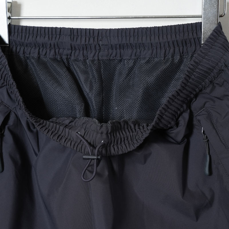 Fresh Service(�ե�å��奵���ӥ�) PERTEX  QUANTUM ATHLETIC EASY PANTS