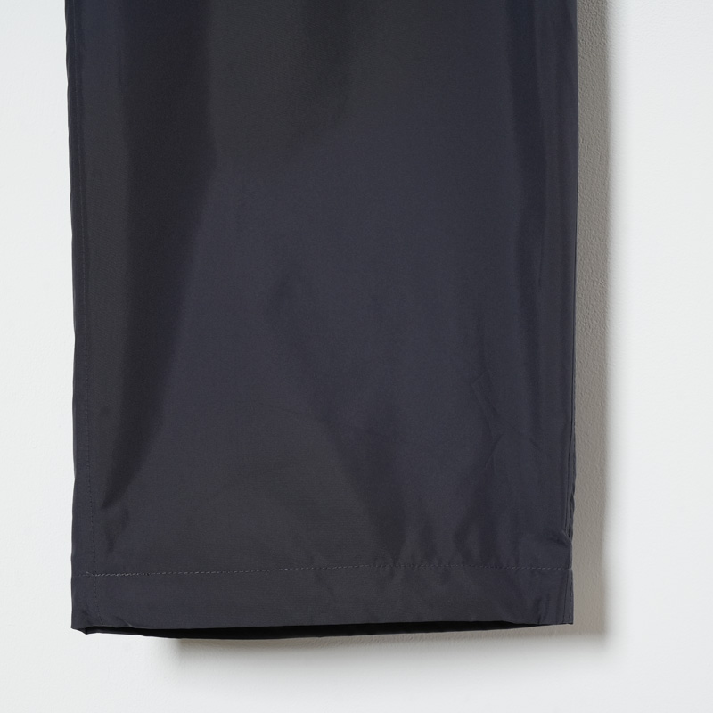 Fresh Service(�ե�å��奵���ӥ�) PERTEX  QUANTUM ATHLETIC EASY PANTS