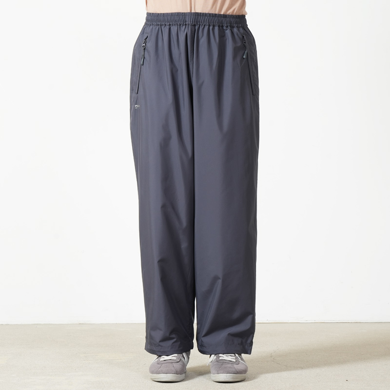 Fresh Service(�ե�å��奵���ӥ�) PERTEX  QUANTUM ATHLETIC EASY PANTS
