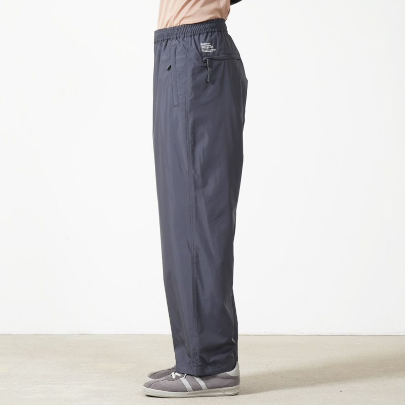 Fresh Service(�ե�å��奵���ӥ�) PERTEX  QUANTUM ATHLETIC EASY PANTS