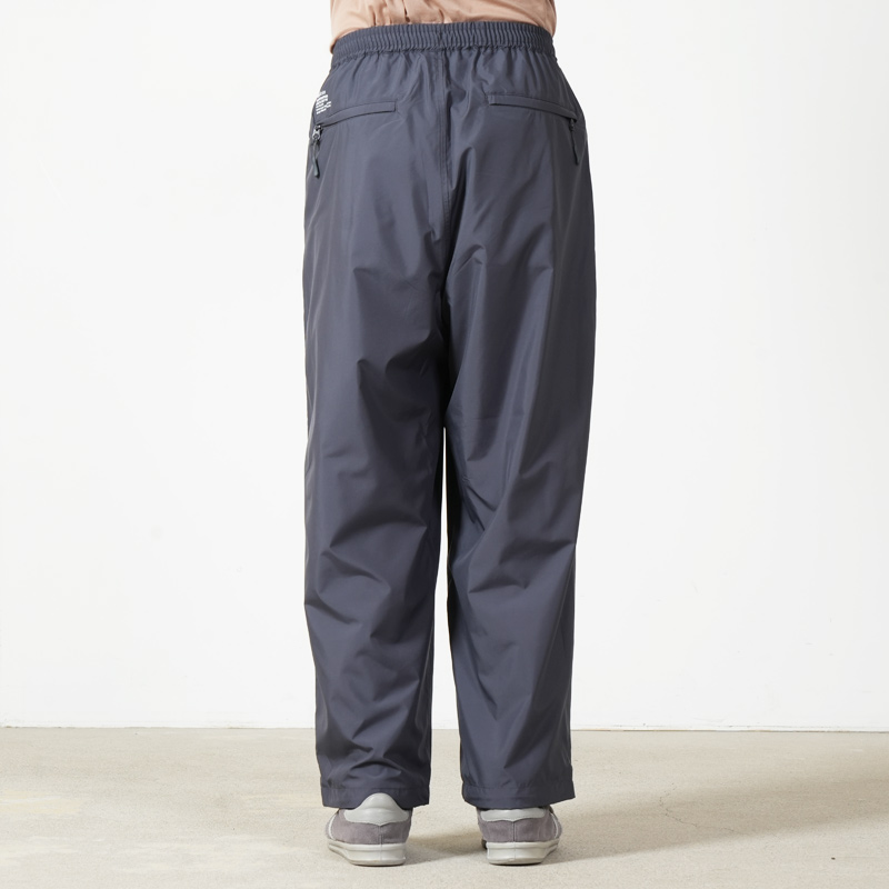 Fresh Service(�ե�å��奵���ӥ�) PERTEX  QUANTUM ATHLETIC EASY PANTS