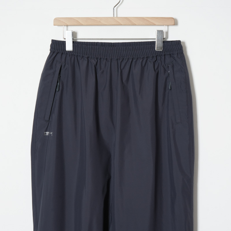 Fresh Service(�ե�å��奵���ӥ�) PERTEX  QUANTUM ATHLETIC EASY PANTS