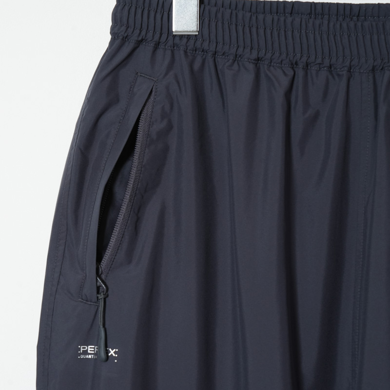 Fresh Service(�ե�å��奵���ӥ�) PERTEX  QUANTUM ATHLETIC EASY PANTS