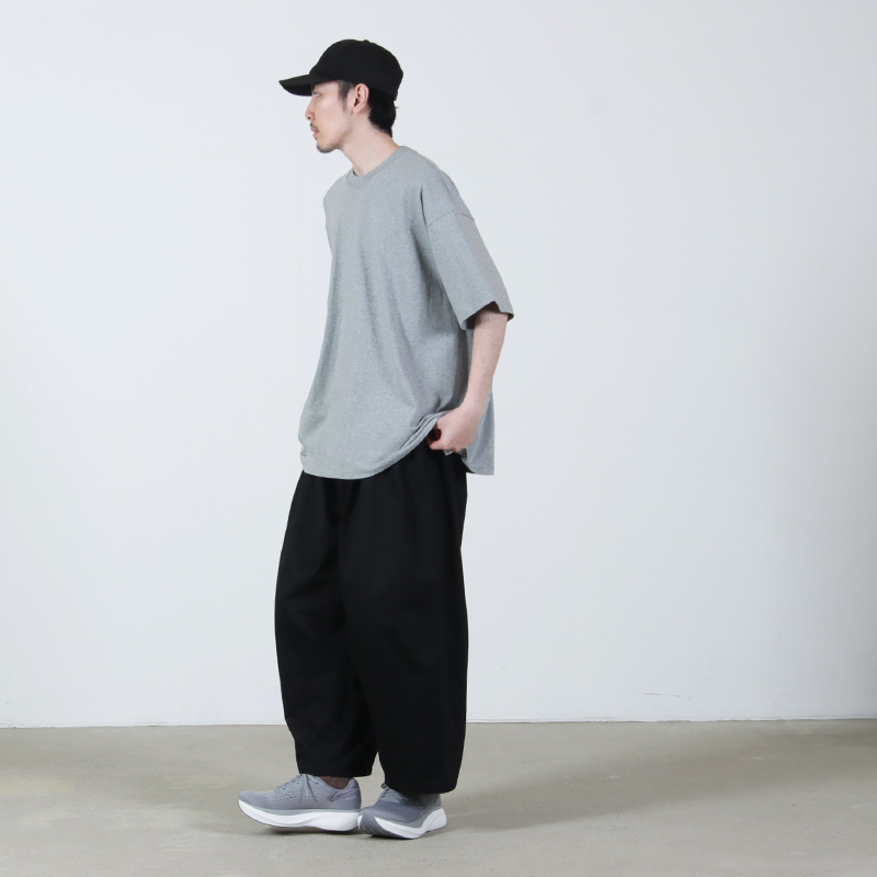 Fresh Service(�ե�å��奵���ӥ�) 2-PACK CORPORATE S/S TEE