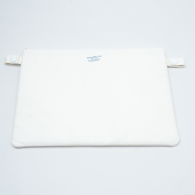 Fresh Service(�ե�å��奵���ӥ�) UTILITY CANVAS TOTE FE MONOGRAM