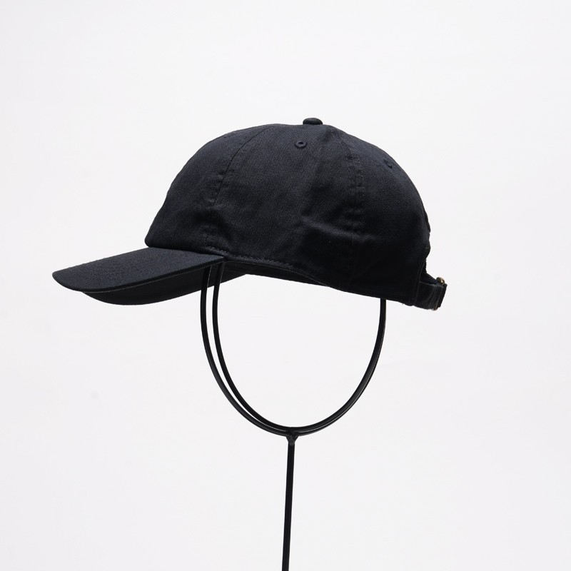 Fresh Service (フレッシュサービス) CORPORATE CAP / コーポレート