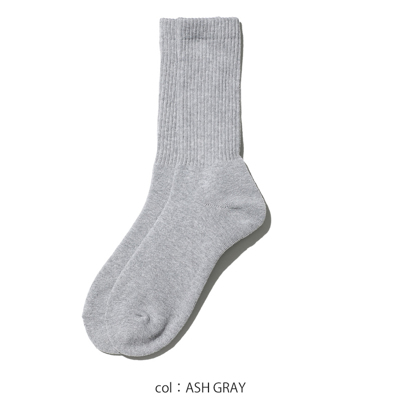 Fresh Service(�ե�å��奵���ӥ�) ORIGINAL 3-PACK SOCKS