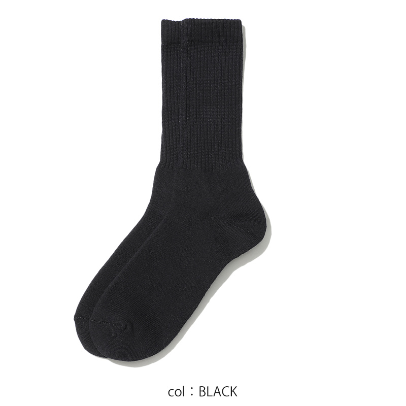 Fresh Service(�ե�å��奵���ӥ�) ORIGINAL 3-PACK SOCKS