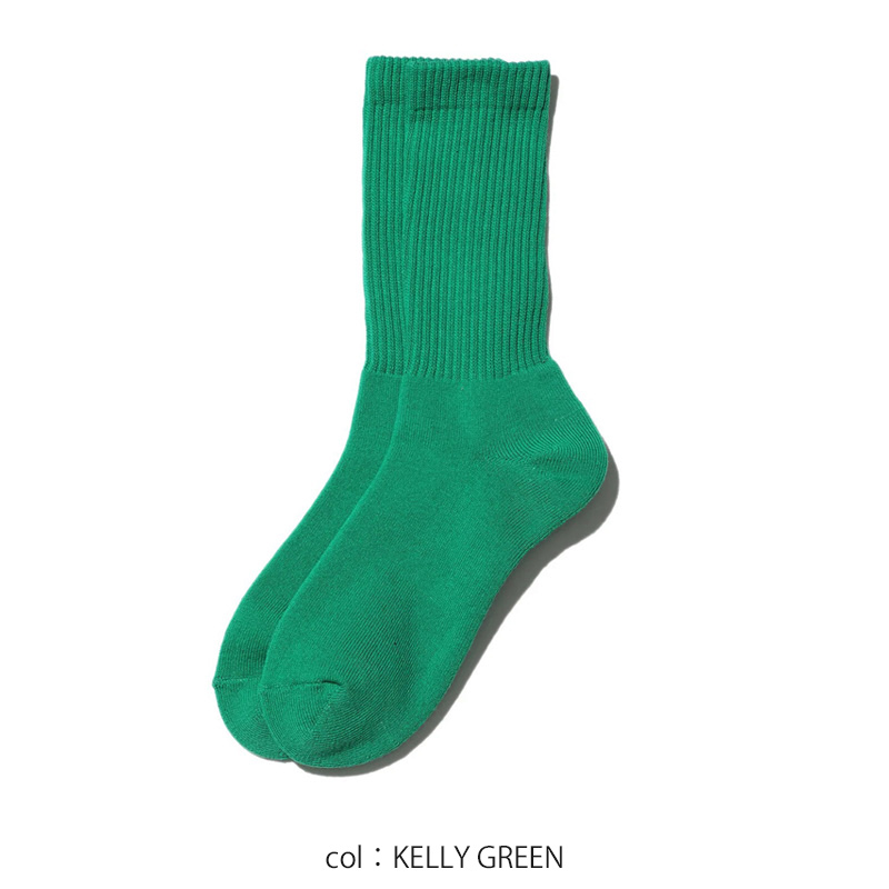 Fresh Service(�ե�å��奵���ӥ�) ORIGINAL 3-PACK SOCKS