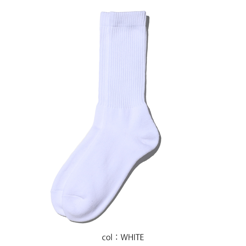 Fresh Service(�ե�å��奵���ӥ�) ORIGINAL 3-PACK SOCKS