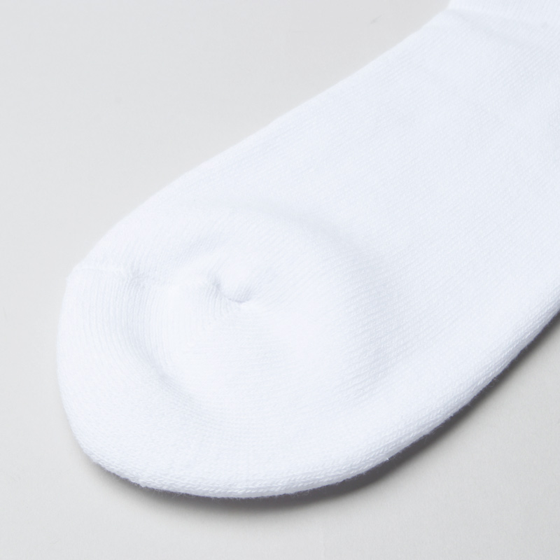 Fresh Service(�ե�å��奵���ӥ�) ORIGINAL 3-PACK SOCKS