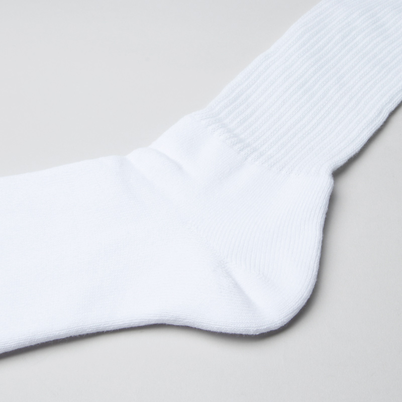 Fresh Service(�ե�å��奵���ӥ�) ORIGINAL 3-PACK SOCKS