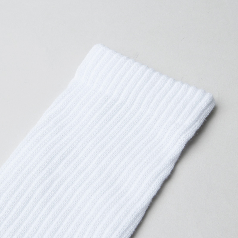Fresh Service(�ե�å��奵���ӥ�) ORIGINAL 3-PACK SOCKS