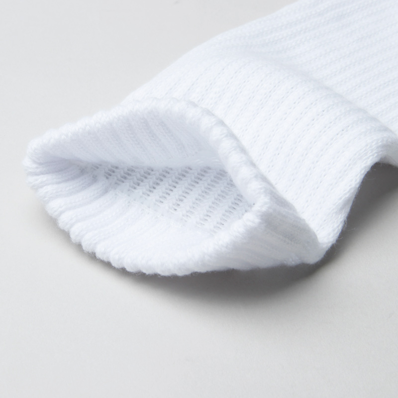 Fresh Service(�ե�å��奵���ӥ�) ORIGINAL 3-PACK SOCKS