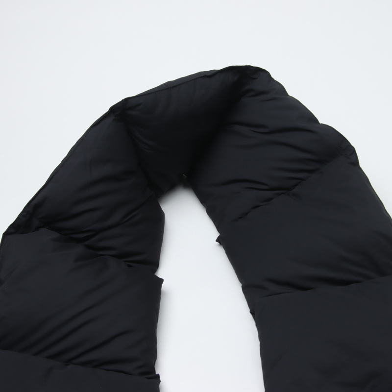 Fresh Service(�ե�å��奵���ӥ�) PERTEX  QUANTUM AIR MINI RIPSTOP SCARF