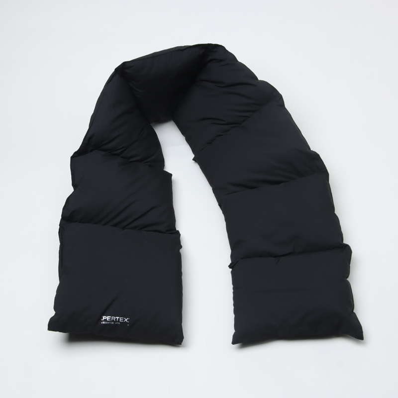 Fresh Service(�ե�å��奵���ӥ�) PERTEX  QUANTUM AIR MINI RIPSTOP SCARF