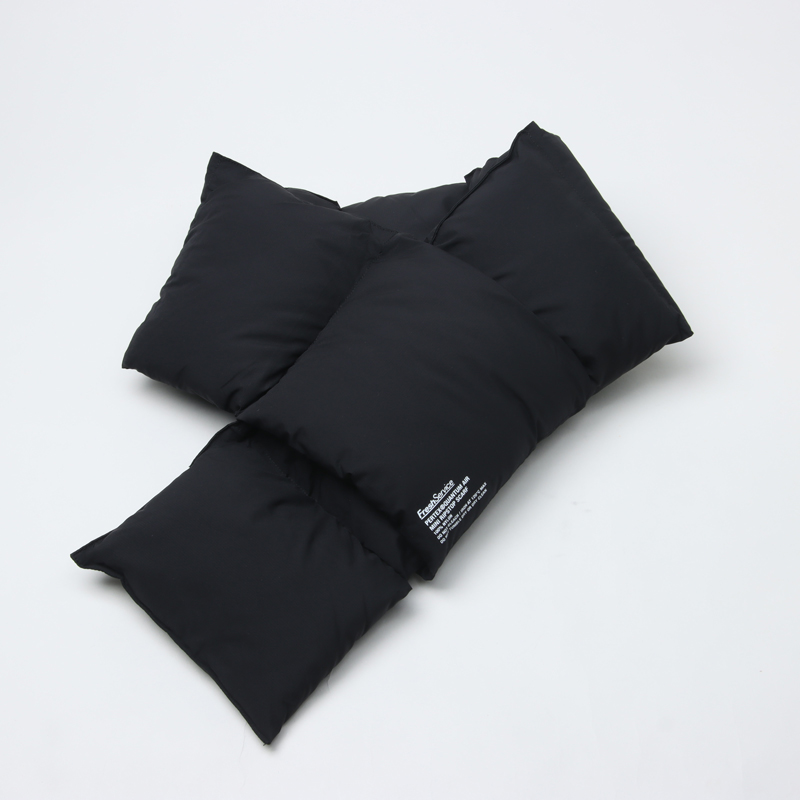 Fresh Service(�ե�å��奵���ӥ�) PERTEX  QUANTUM AIR MINI RIPSTOP SCARF