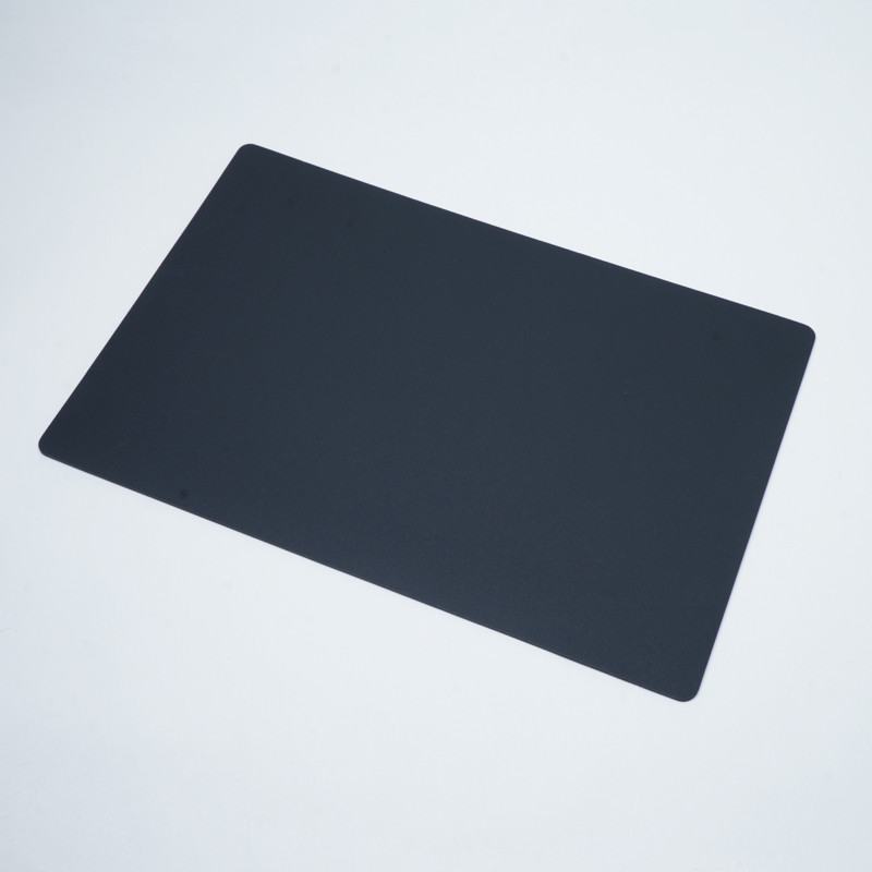 Fresh Service(�ե�å��奵���ӥ�) UTILITY CUTTING MAT FE MONOGRAM