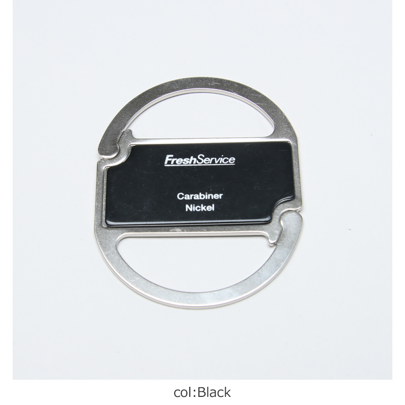 Fresh Service(�ե�å��奵���ӥ�) KEY HOLDER