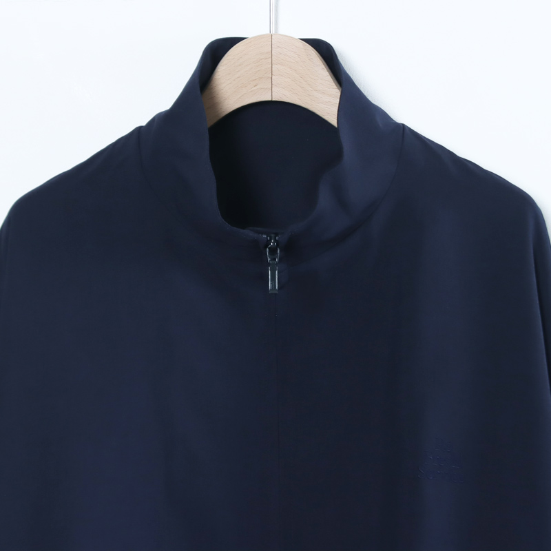 Fresh Service(�ե�å��奵���ӥ�) SYNTHETIC WOOL TRACK SUIT