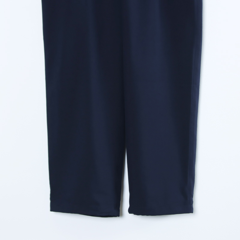 Fresh Service(�ե�å��奵���ӥ�) SYNTHETIC WOOL TRACK SUIT