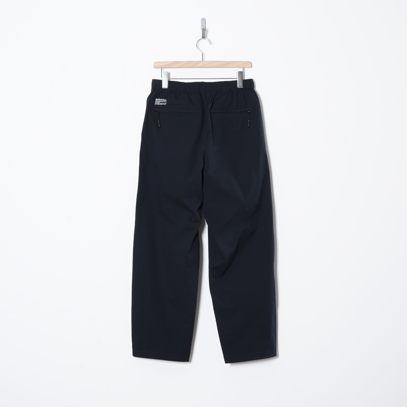 Fresh Service(�ե�å��奵���ӥ�) MOTION LAYER EASY PANTS