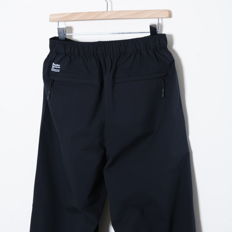 Fresh Service(�ե�å��奵���ӥ�) MOTION LAYER EASY PANTS