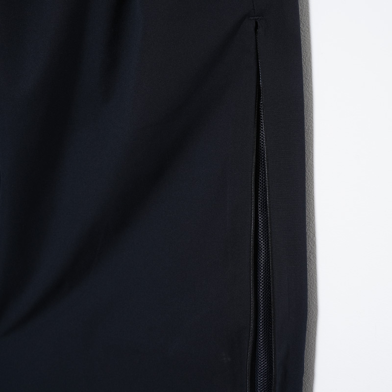 Fresh Service(�ե�å��奵���ӥ�) MOTION LAYER EASY PANTS