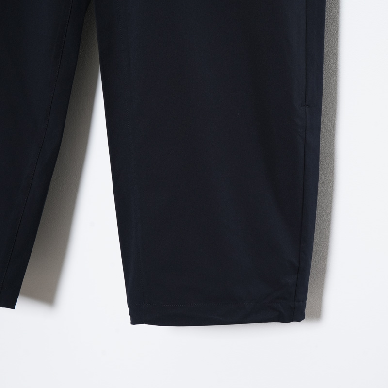 Fresh Service(�ե�å��奵���ӥ�) MOTION LAYER EASY PANTS
