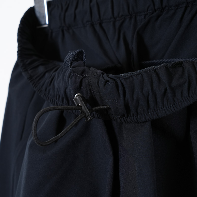 Fresh Service(�ե�å��奵���ӥ�) MOTION LAYER EASY PANTS