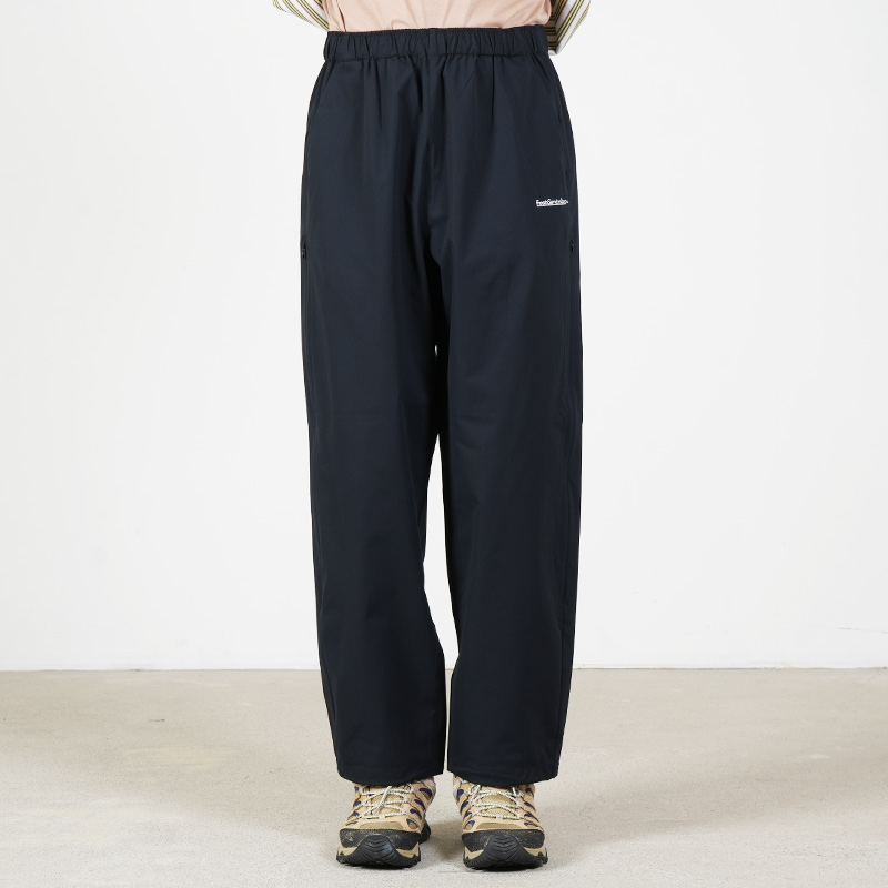 Fresh Service(�ե�å��奵���ӥ�) MOTION LAYER EASY PANTS