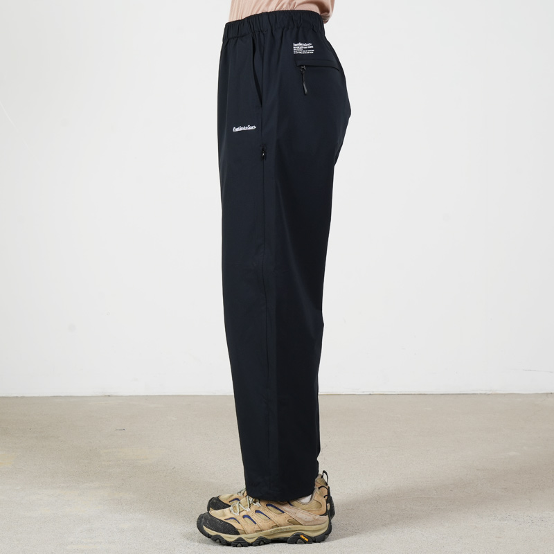 Fresh Service(�ե�å��奵���ӥ�) MOTION LAYER EASY PANTS