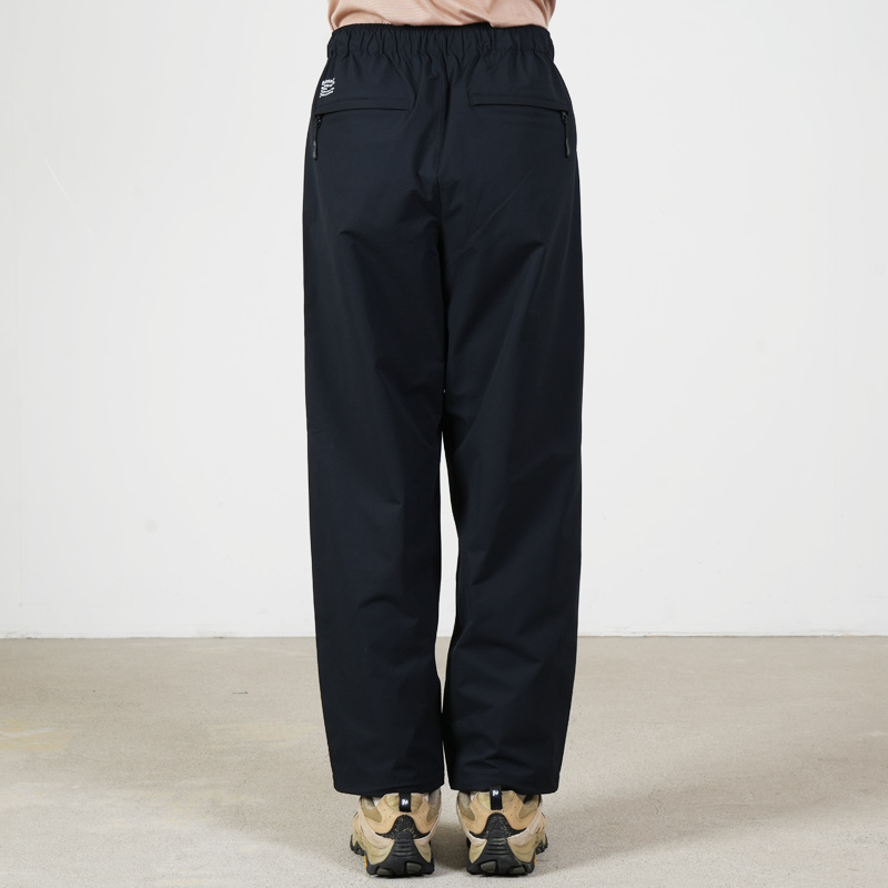 Fresh Service(�ե�å��奵���ӥ�) MOTION LAYER EASY PANTS